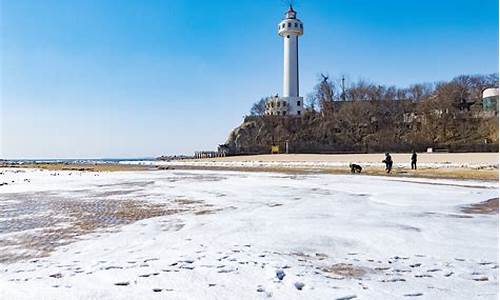 冬季秦皇岛旅游攻略_冬季秦皇岛旅游攻略景