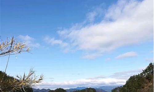 千岛湖冬季旅游攻略_千岛湖冬季旅游攻略一