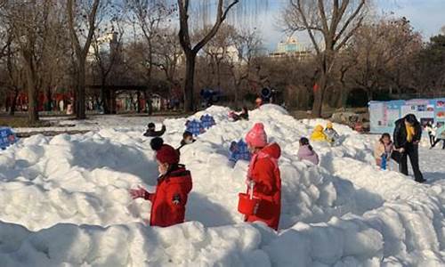 乘地铁玉渊潭公园_乘地铁玉渊潭公园站怎么