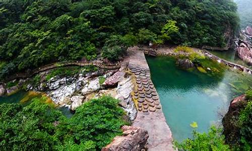 河南新乡旅游景点大全最新_河南新乡旅游景