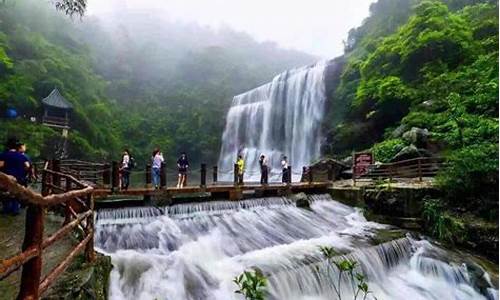 揭西旅游景点大全介绍_揭西旅游景点大全介