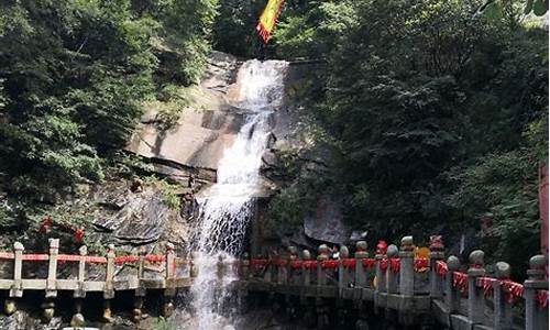 花果山公园门票多少钱一张_花果山公园开放