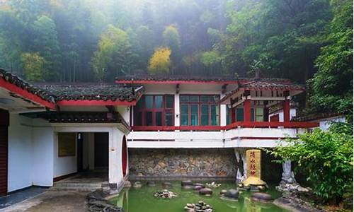 韶山旅游攻略景点必去一日游_韶山旅游攻略