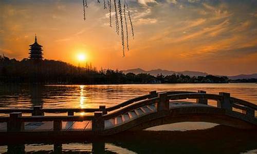 华东五市旅游景点大全_华东五市是哪五市有