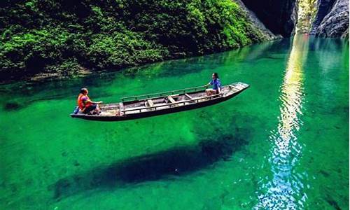 湖北旅游景点排名前十名景点_湖北旅游景点排名前十名景点有哪些