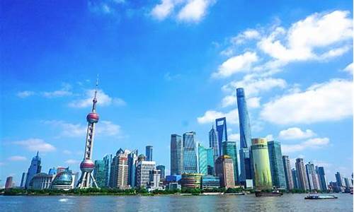 上海旅游攻略-shanghai.lvmama.com_上海旅