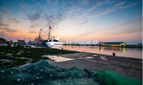 南通海边旅游攻略自驾游路线图_南通海边旅游攻略自驾游路线图片