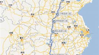 从广东到北京的旅游攻略暑假_从广东到北京旅游要多少钱