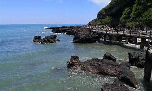 广西涠洲岛旅游攻略自由行路线_广西涠洲岛旅游攻略自由行路线5