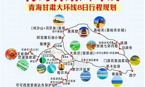 旅游攻略带图_旅游攻略带图文