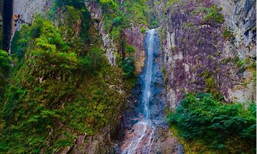 温州旅游景点哪里好玩南麂岛_温州旅游景点哪里好