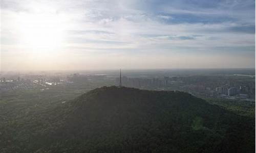 合肥夕阳红老年团旅游_合肥夕阳红旅游路线