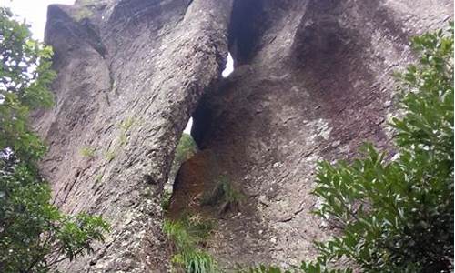 瑞云山风景区_瑞云山森林公园景区