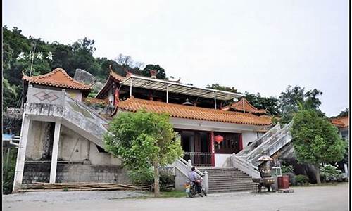 马嘶岩寺最大墓地在哪里_马嘶岩寺