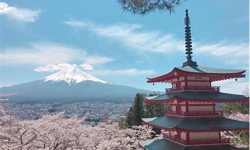 日本旅游可以自由行吗最新_日本旅游可以自由行吗