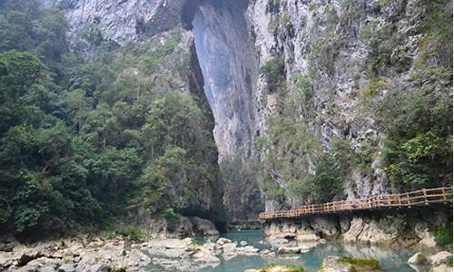 玉林旅游必去十大景点排名_景点排名