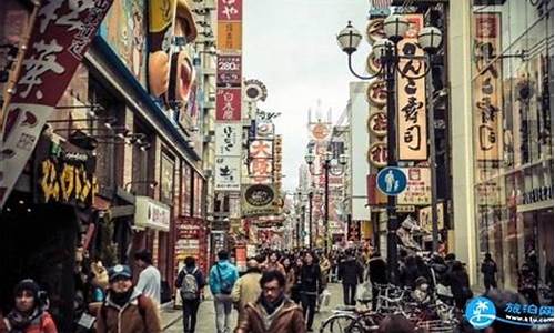 去日本旅游跟团好还是自由行好_日本旅游跟团游