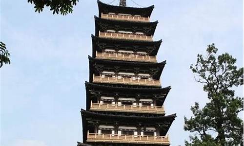 扬州大明寺方丈_扬州大明寺