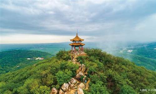 棋盘山旅游攻略成都路线_棋盘山一日游攻略