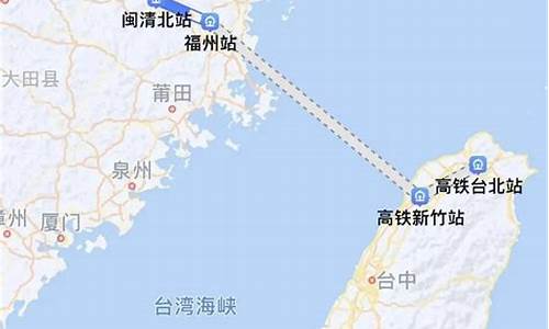 2024年可以去台湾自由行吗_2024入台自由行最新政策