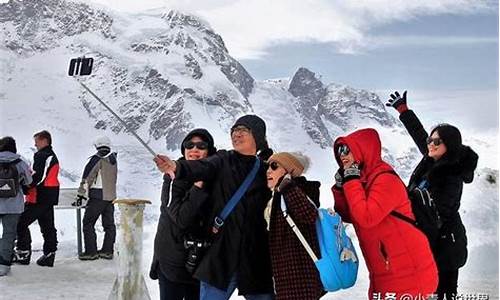 一个人旅游是跟团好还是自由行好_一个人出去旅游跟团好还是自由