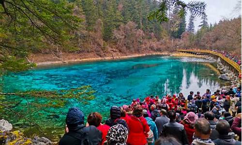 九寨沟旅游参团_九寨沟旅游团报名