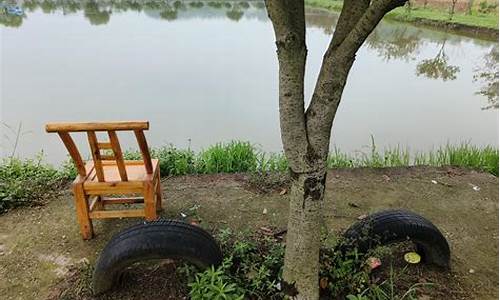 长沙农家乐一日游_长沙市农家乐游旅游攻略景点必去