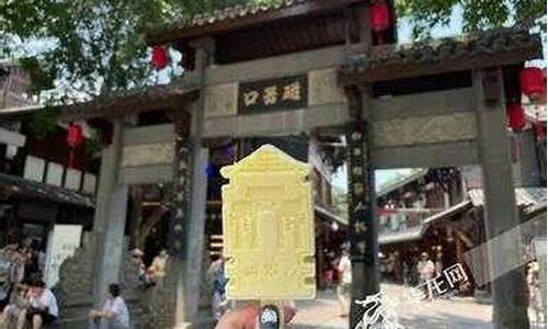 景区开什么店挣钱_景区开什么店最挣钱