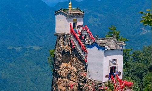 周边旅游团一日游_周边旅游团一日游岳阳多少钱