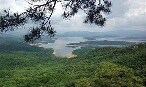 松花湖旅游攻略路线_松花湖旅游攻略路线图