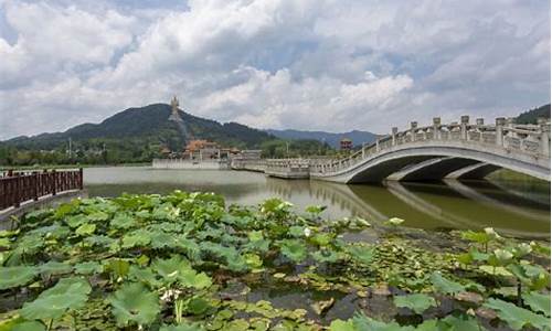 长沙旅游攻略一日游_长沙旅游攻略一日游最佳路线