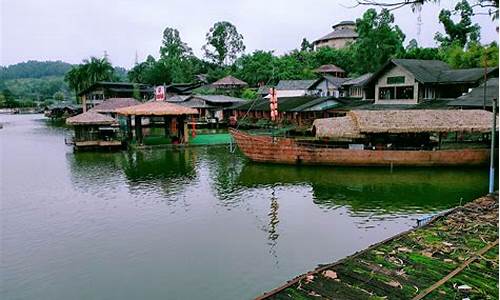 深圳旅游景点门票优惠_深圳旅游景点门票优惠政策