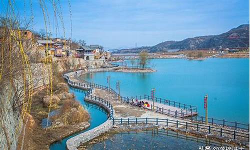 石家庄附近旅游景点一日游夏季_石家庄附近旅游景点一日游夏季推荐