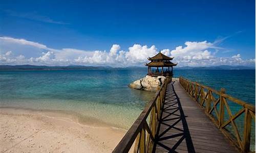 海南三亚旅游景点门票价格_海南三亚旅游景点门票价格表