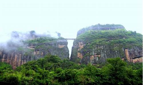 隆安龙虎山旅游攻略_隆安龙虎山旅游攻略一日游线路图