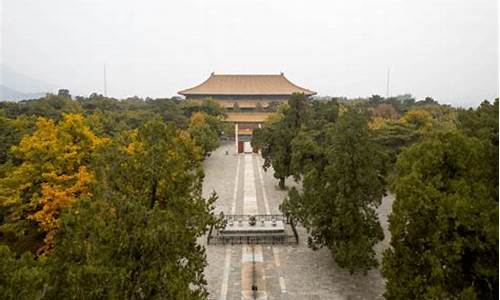 北京景点军人免票_北京景点军人免票的有哪些