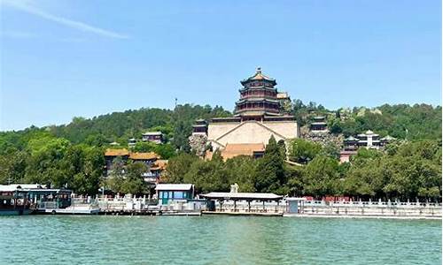 7月份北京旅游攻略必去景点_7月份北京旅游攻略必去景点有哪些