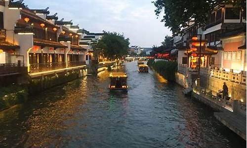 南京三天两夜旅游攻略带儿童_南京三天两夜旅游攻略带儿童去哪玩