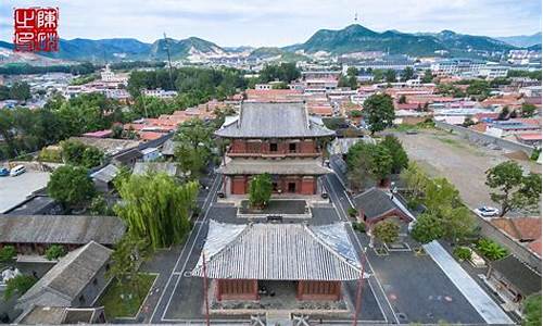 天津蓟县旅游攻略 必玩的景点推荐_天津蓟县旅游攻略 必玩的景点推荐一下