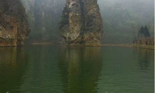 庄河天门山旅游攻略安排最新_庄河天门山旅游线路