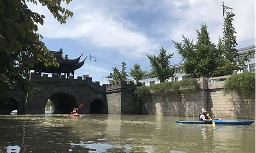 常州到日照旅游攻略_常州到日照旅游攻略路线